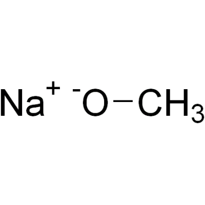 Sodium methoxide, 98%